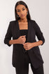 Jacket model 197059 Och lla
